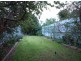 23 Lucas Street, Reynella SA 5161