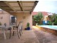 23 Lucas Street, Reynella SA 5161