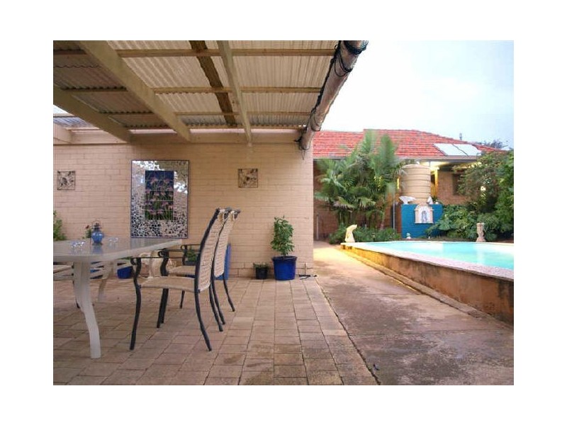 23 Lucas Street, Reynella SA 5161