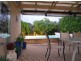 23 Lucas Street, Reynella SA 5161