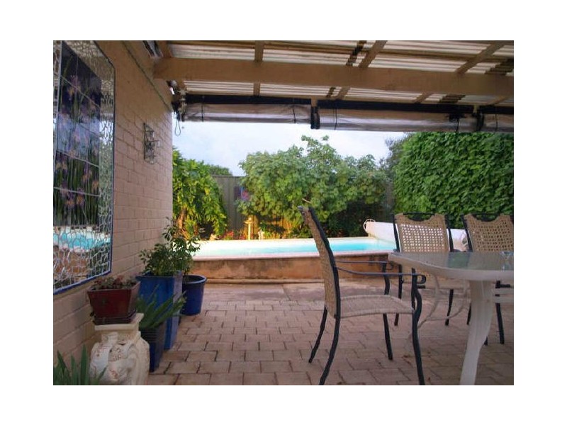 23 Lucas Street, Reynella SA 5161