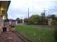 23 Lucas Street, Reynella SA 5161