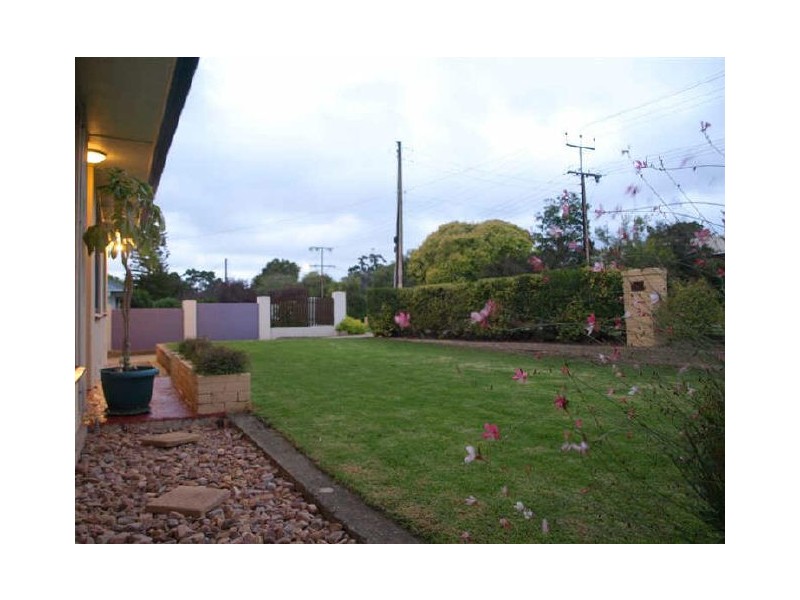 23 Lucas Street, Reynella SA 5161