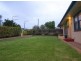23 Lucas Street, Reynella SA 5161