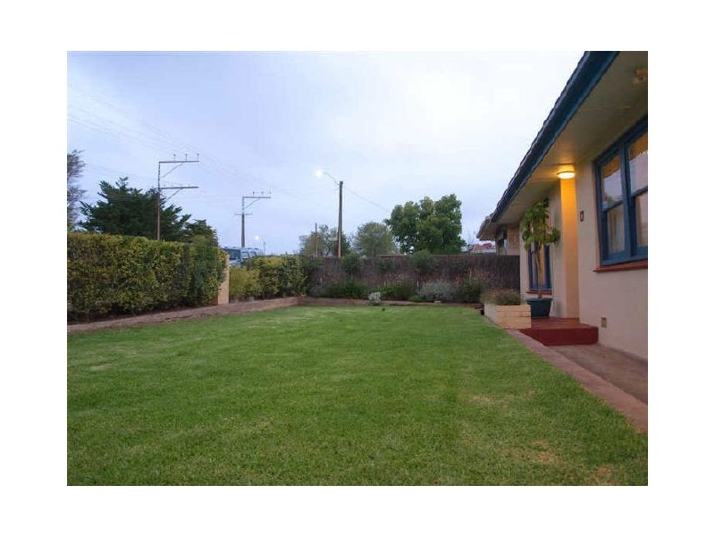 23 Lucas Street, Reynella SA 5161