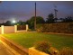 23 Lucas Street, Reynella SA 5161