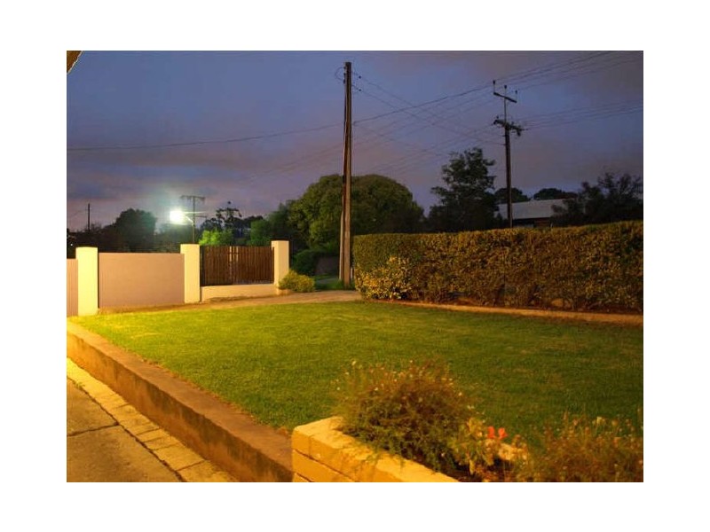 23 Lucas Street, Reynella SA 5161