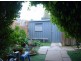 23 Lucas Street, Reynella SA 5161