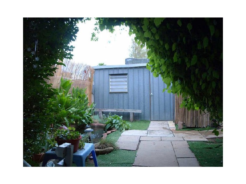 23 Lucas Street, Reynella SA 5161