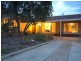 24 Bone Street, Morphett Vale SA 5162