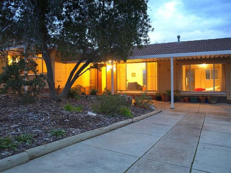 24 Bone Street, Morphett Vale SA 5162