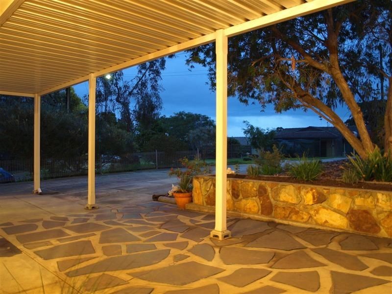 24 Bone Street, Morphett Vale SA 5162