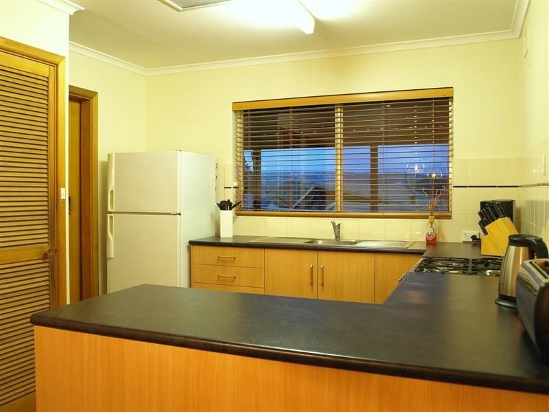 24 Bone Street, Morphett Vale SA 5162