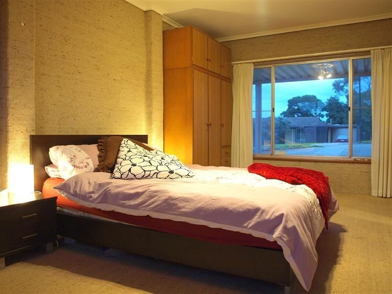 24 Bone Street, Morphett Vale SA 5162