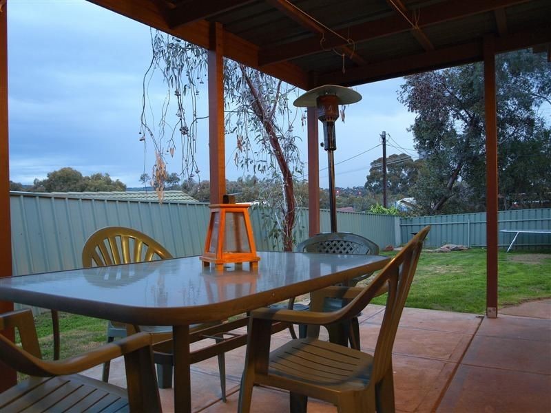 24 Bone Street, Morphett Vale SA 5162
