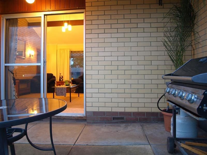24 Bone Street, Morphett Vale SA 5162