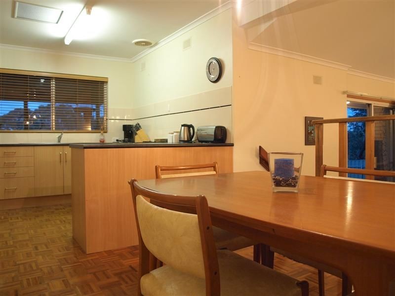24 Bone Street, Morphett Vale SA 5162