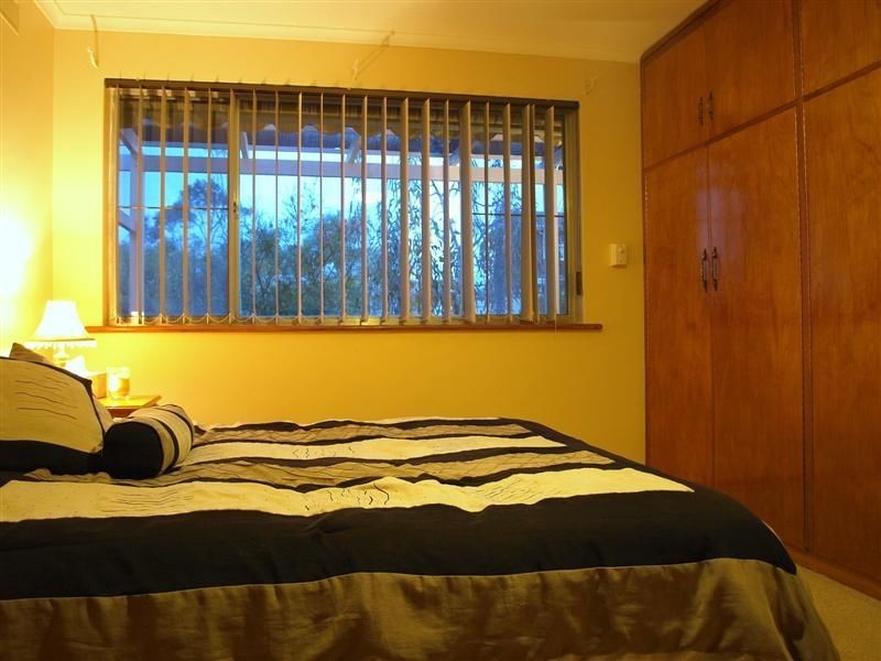 24 Bone Street, Morphett Vale SA 5162