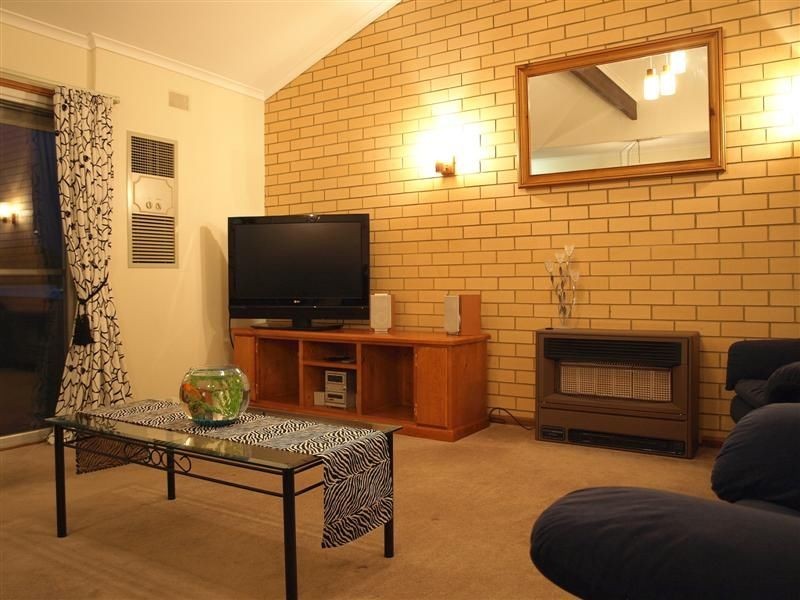 24 Bone Street, Morphett Vale SA 5162