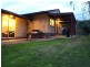 24 Bone Street, Morphett Vale SA 5162