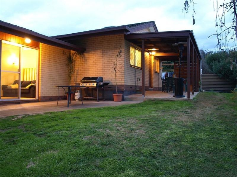 24 Bone Street, Morphett Vale SA 5162