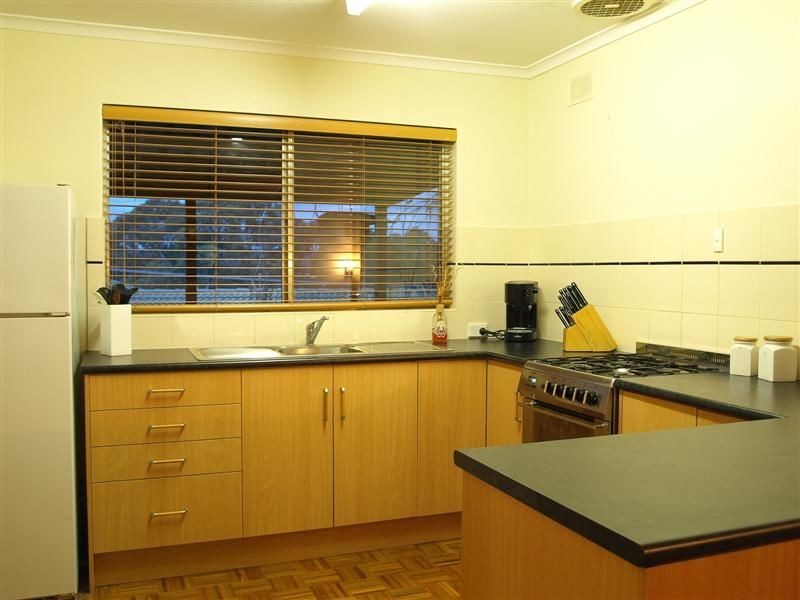 24 Bone Street, Morphett Vale SA 5162