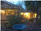 24 Bone Street, Morphett Vale SA 5162
