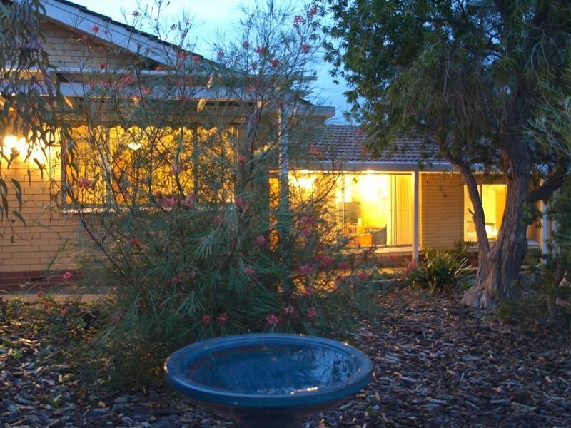 24 Bone Street, Morphett Vale SA 5162