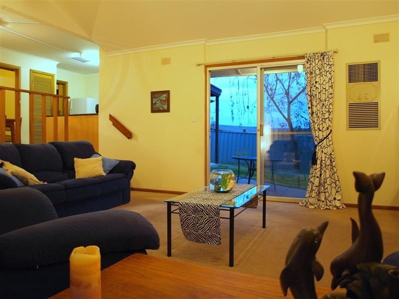 24 Bone Street, Morphett Vale SA 5162