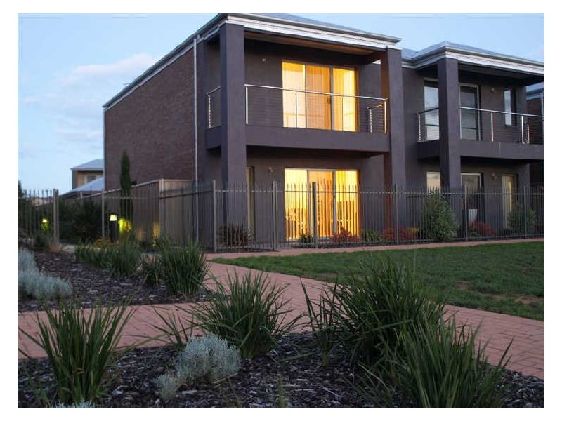 16/8 Grange Court, Seaford SA 5169