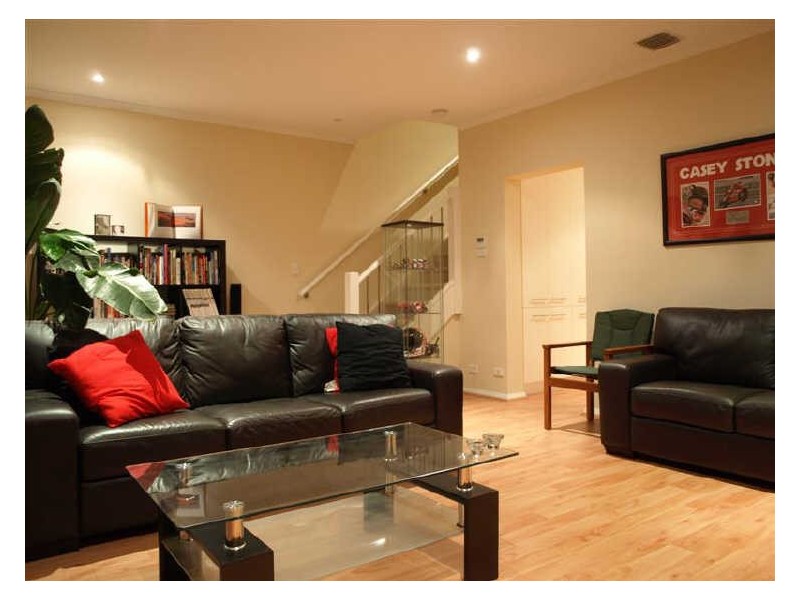 16/8 Grange Court, Seaford SA 5169