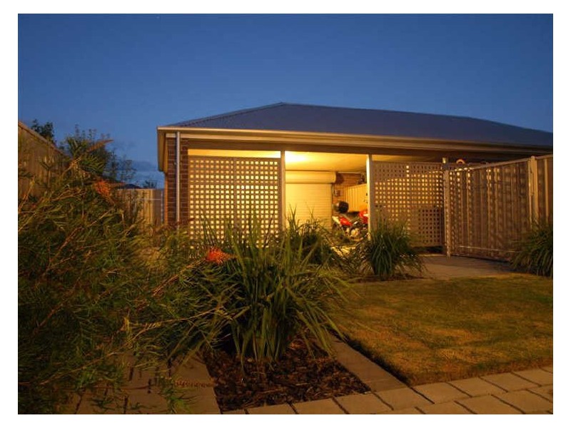 16/8 Grange Court, Seaford SA 5169