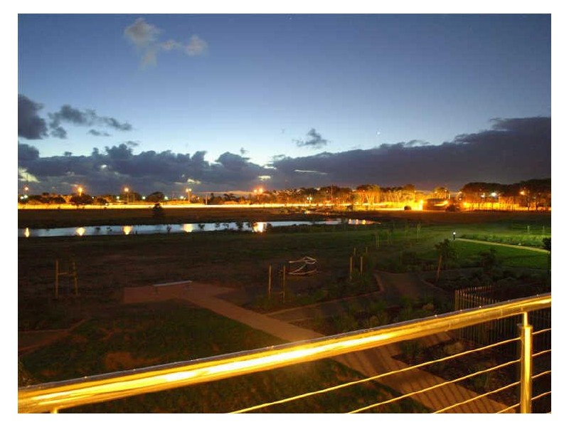 16/8 Grange Court, Seaford SA 5169