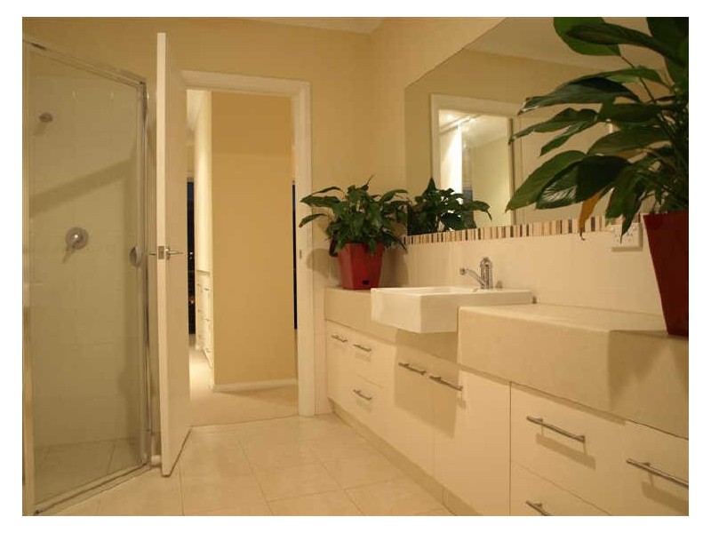 16/8 Grange Court, Seaford SA 5169