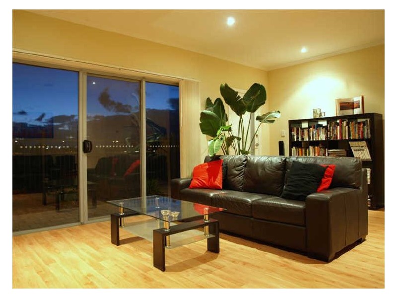 16/8 Grange Court, Seaford SA 5169