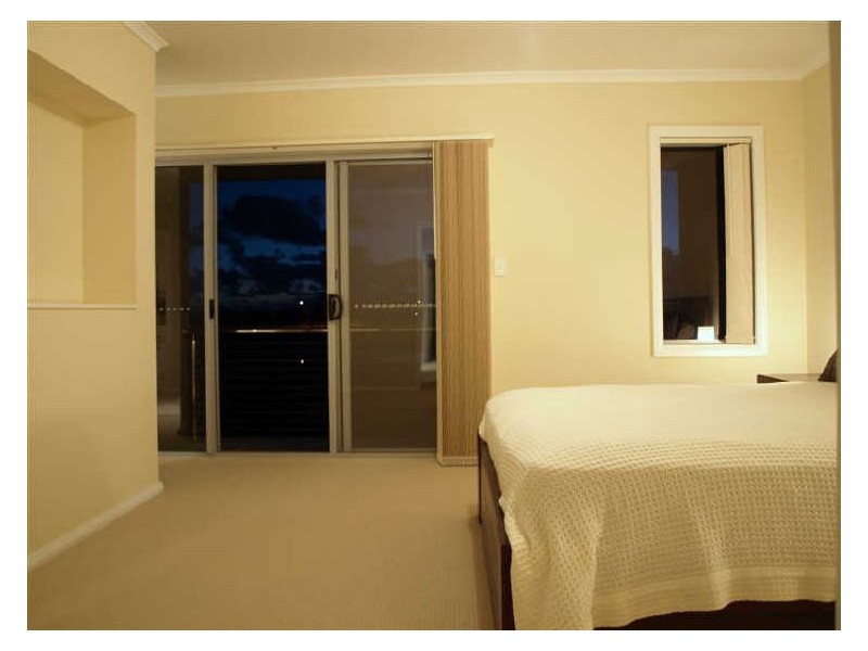 16/8 Grange Court, Seaford SA 5169