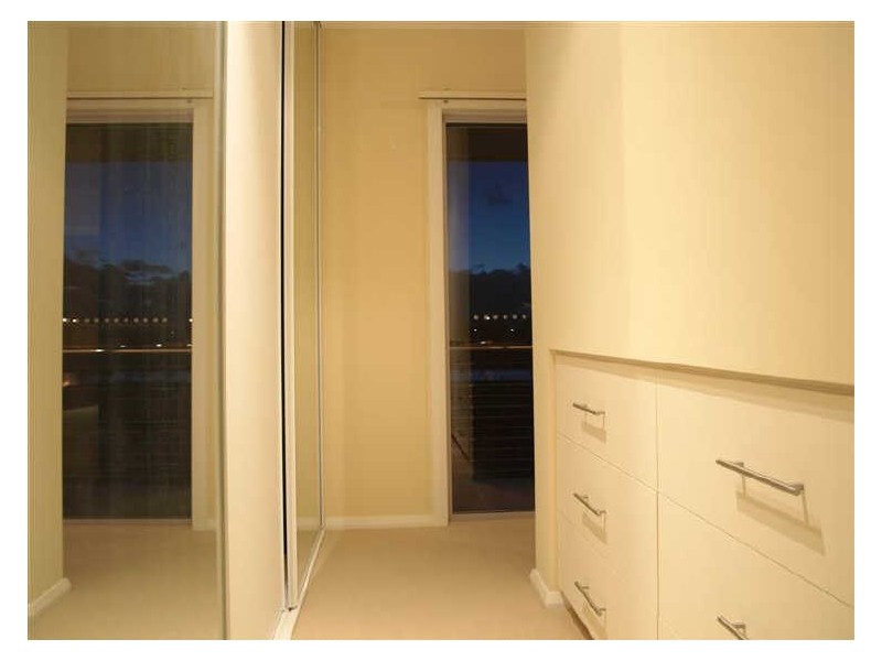 16/8 Grange Court, Seaford SA 5169