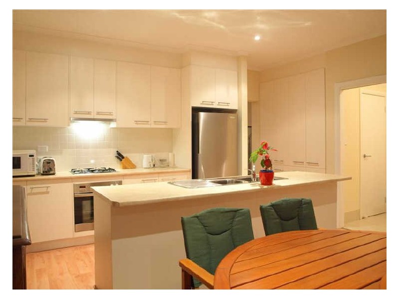 16/8 Grange Court, Seaford SA 5169