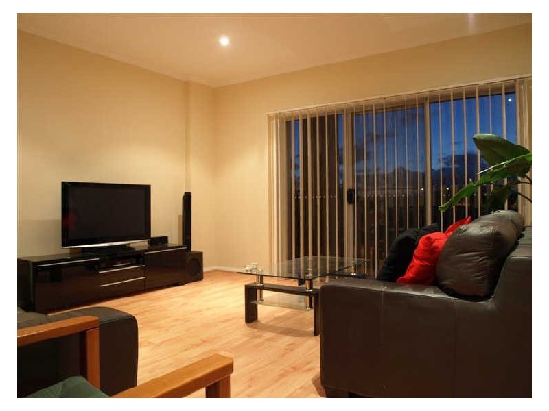 16/8 Grange Court, Seaford SA 5169