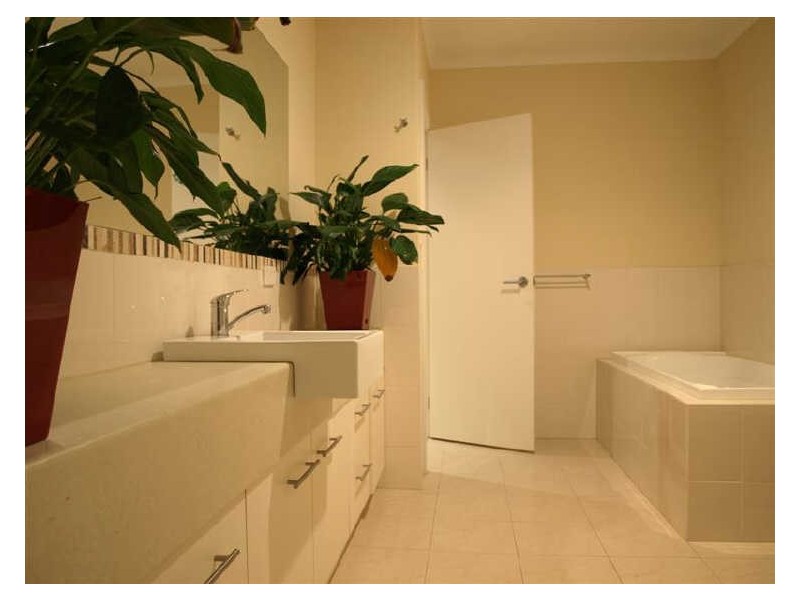 16/8 Grange Court, Seaford SA 5169