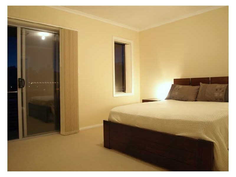 16/8 Grange Court, Seaford SA 5169