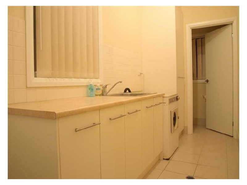 16/8 Grange Court, Seaford SA 5169