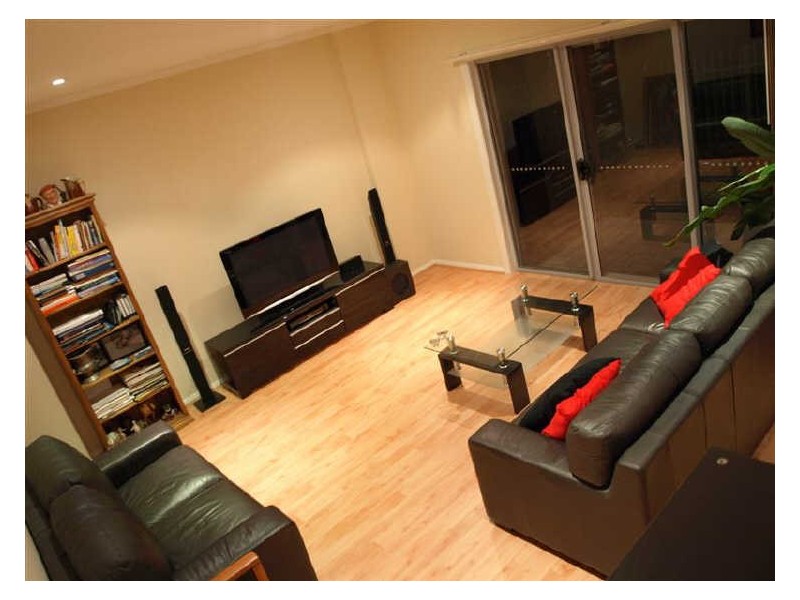 16/8 Grange Court, Seaford SA 5169