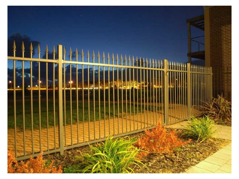 16/8 Grange Court, Seaford SA 5169