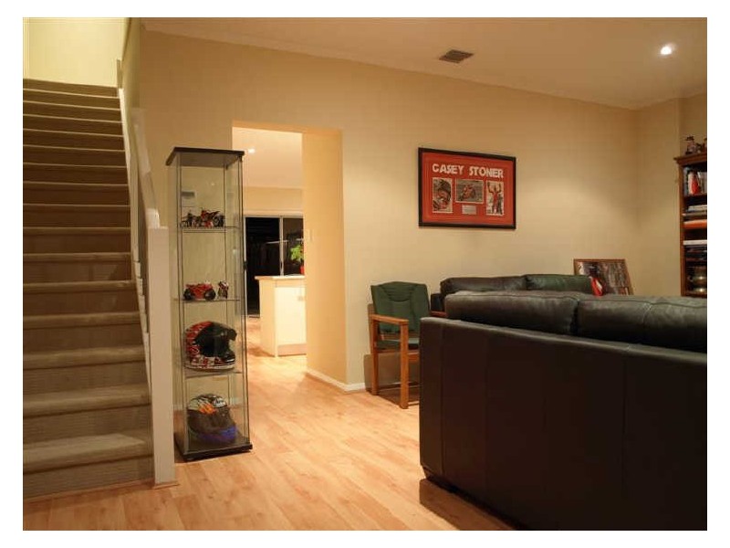 16/8 Grange Court, Seaford SA 5169