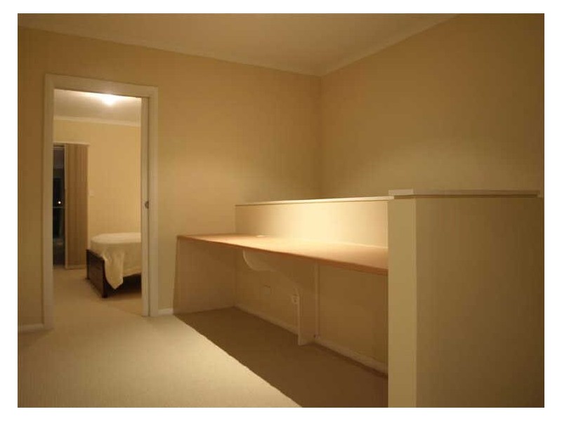 16/8 Grange Court, Seaford SA 5169