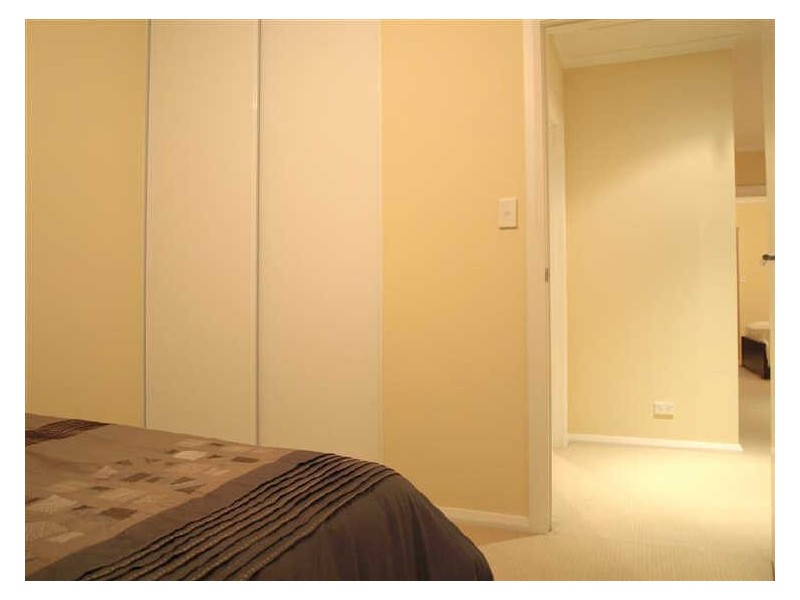 16/8 Grange Court, Seaford SA 5169