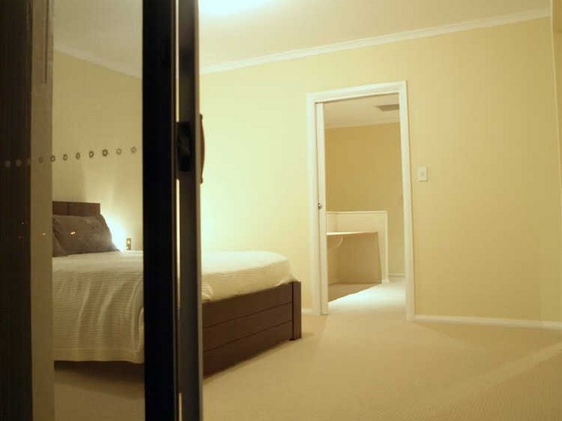 16/8 Grange Court, Seaford SA 5169