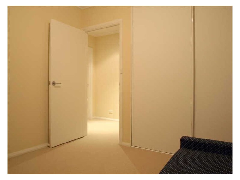 16/8 Grange Court, Seaford SA 5169