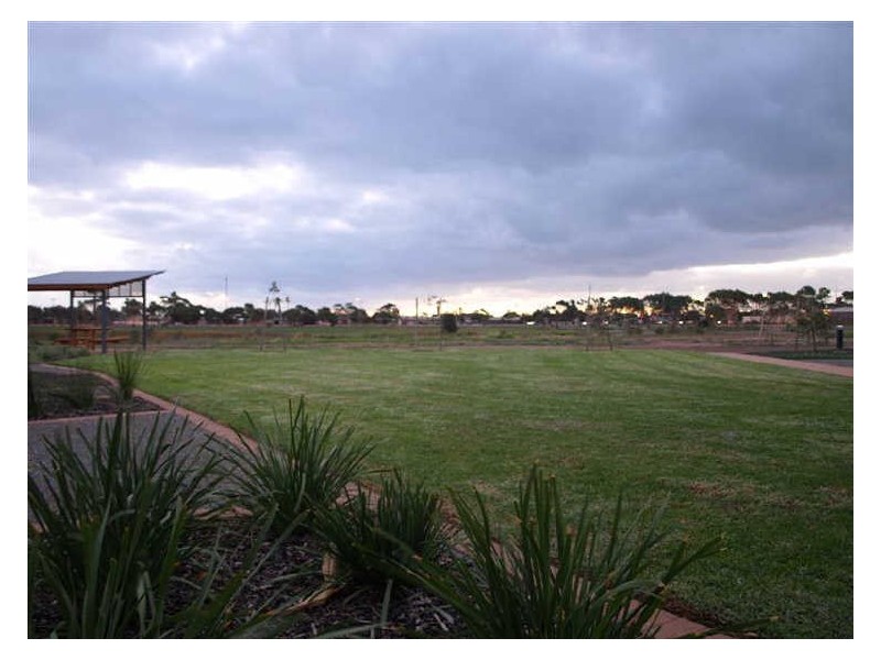 16/8 Grange Court, Seaford SA 5169